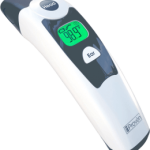 iProvèn DMT-116A im Vergleich